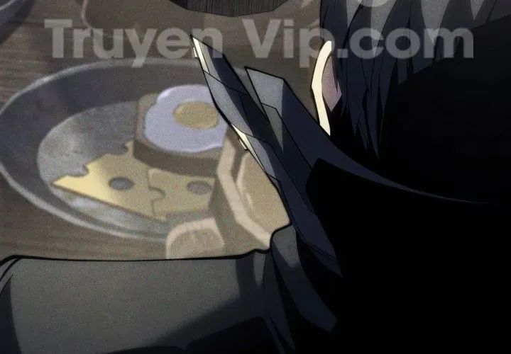 Con Trai Út Của Gia Đình Kiếm Thuật Danh Tiếng Chap 181 - Next Chap 182