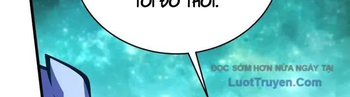Con Trai Út Của Gia Đình Kiếm Thuật Danh Tiếng Chap 181 - Next Chap 182