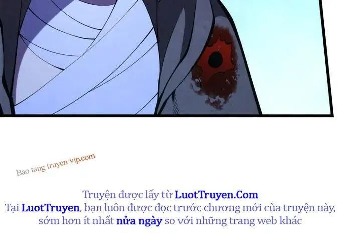 Con Trai Út Của Gia Đình Kiếm Thuật Danh Tiếng Chap 181 - Next Chap 182