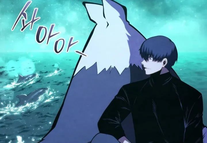 Con Trai Út Của Gia Đình Kiếm Thuật Danh Tiếng Chap 181 - Next Chap 182