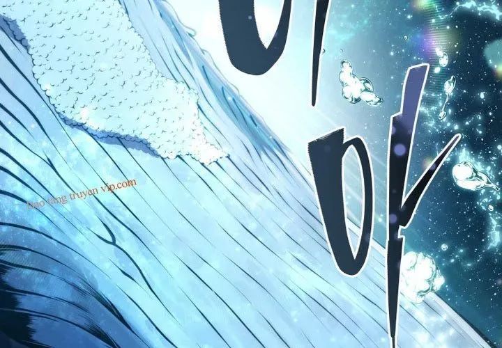 Con Trai Út Của Gia Đình Kiếm Thuật Danh Tiếng Chap 181 - Next Chap 182