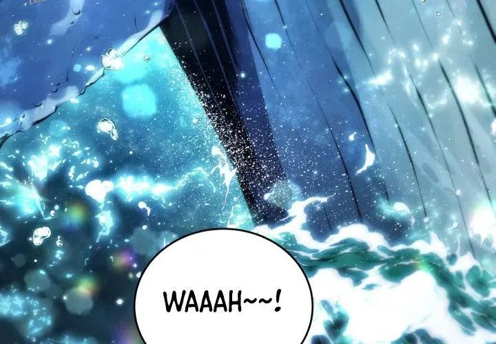 Con Trai Út Của Gia Đình Kiếm Thuật Danh Tiếng Chap 181 - Next Chap 182