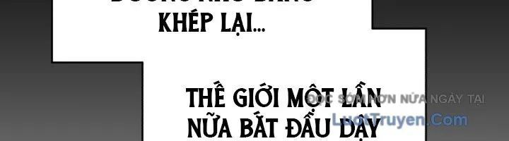 Con Trai Út Của Gia Đình Kiếm Thuật Danh Tiếng Chap 181 - Next Chap 182