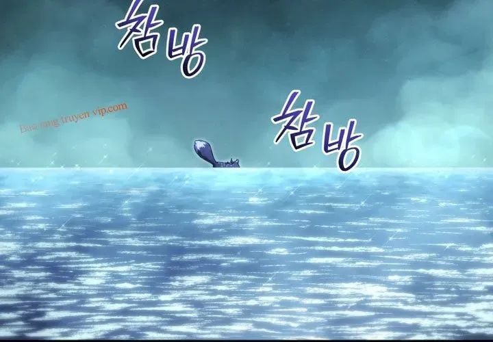 Con Trai Út Của Gia Đình Kiếm Thuật Danh Tiếng Chap 181 - Next Chap 182