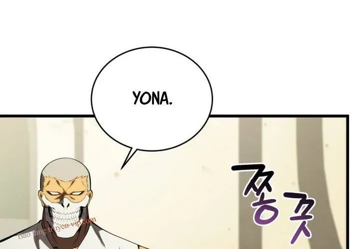 Con Trai Út Của Gia Đình Kiếm Thuật Danh Tiếng Chap 181 - Next Chap 182