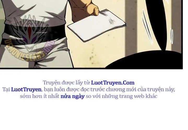 Con Trai Út Của Gia Đình Kiếm Thuật Danh Tiếng Chap 181 - Next Chap 182