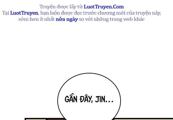 Con Trai Út Của Gia Đình Kiếm Thuật Danh Tiếng Chap 181 - Next Chap 182