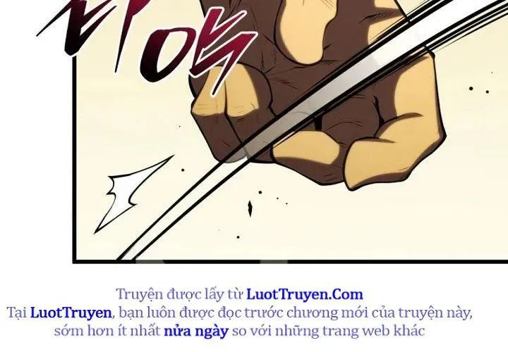 Con Trai Út Của Gia Đình Kiếm Thuật Danh Tiếng Chap 181 - Next Chap 182