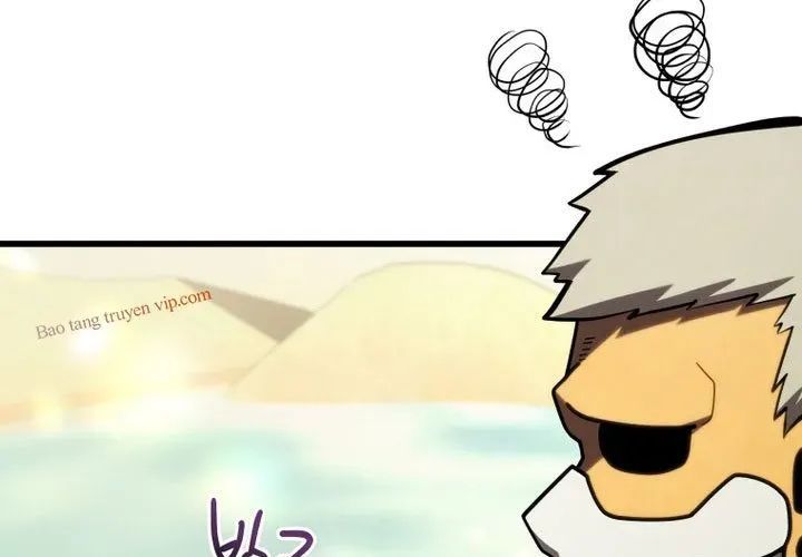 Con Trai Út Của Gia Đình Kiếm Thuật Danh Tiếng Chap 181 - Next Chap 182