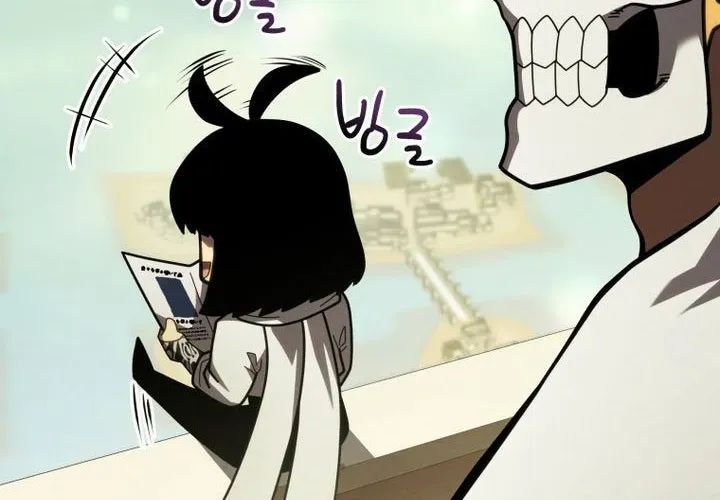 Con Trai Út Của Gia Đình Kiếm Thuật Danh Tiếng Chap 181 - Next Chap 182