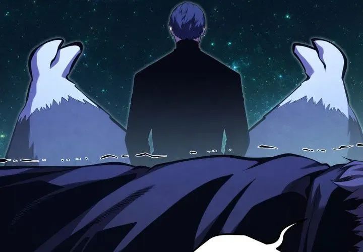 Con Trai Út Của Gia Đình Kiếm Thuật Danh Tiếng Chap 181 - Next Chap 182
