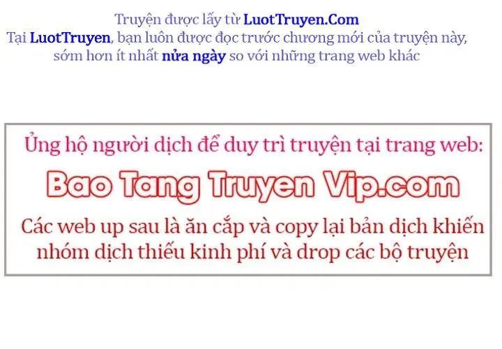 Con Trai Út Của Gia Đình Kiếm Thuật Danh Tiếng Chap 181 - Next Chap 182