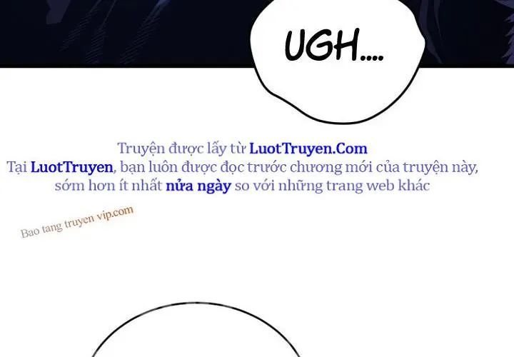 Con Trai Út Của Gia Đình Kiếm Thuật Danh Tiếng Chap 181 - Next Chap 182