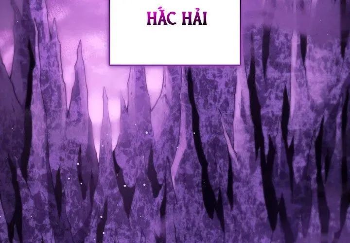 Con Trai Út Của Gia Đình Kiếm Thuật Danh Tiếng Chap 181 - Next Chap 182