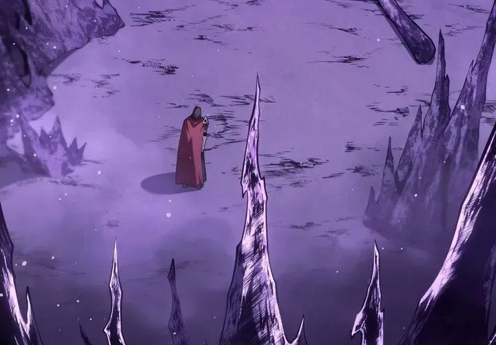 Con Trai Út Của Gia Đình Kiếm Thuật Danh Tiếng Chap 181 - Next Chap 182