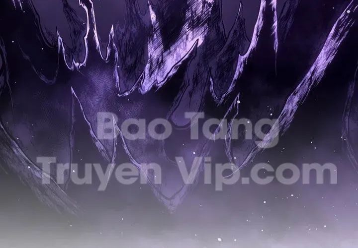 Con Trai Út Của Gia Đình Kiếm Thuật Danh Tiếng Chap 181 - Next Chap 182