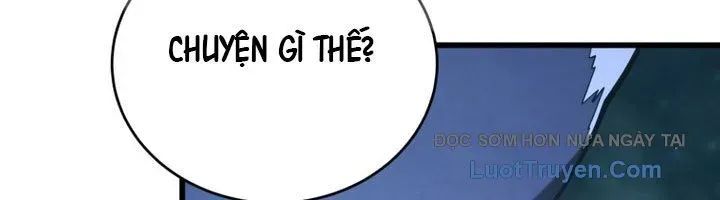 Con Trai Út Của Gia Đình Kiếm Thuật Danh Tiếng Chap 181 - Next Chap 182