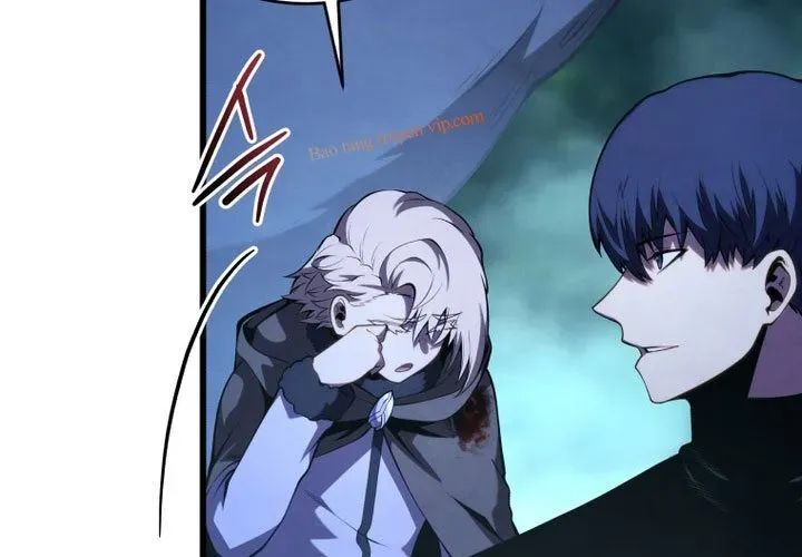 Con Trai Út Của Gia Đình Kiếm Thuật Danh Tiếng Chap 181 - Next Chap 182