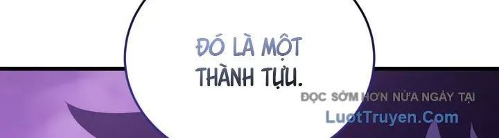 Con Trai Út Của Gia Đình Kiếm Thuật Danh Tiếng Chap 181 - Next Chap 182