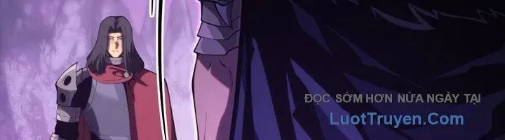 Con Trai Út Của Gia Đình Kiếm Thuật Danh Tiếng Chap 181 - Next Chap 182