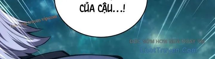 Con Trai Út Của Gia Đình Kiếm Thuật Danh Tiếng Chap 181 - Next Chap 182