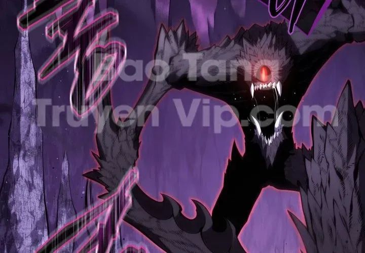 Con Trai Út Của Gia Đình Kiếm Thuật Danh Tiếng Chap 181 - Next Chap 182
