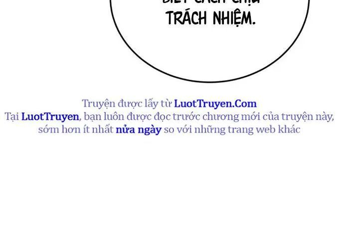 Con Trai Út Của Gia Đình Kiếm Thuật Danh Tiếng Chap 181 - Next Chap 182