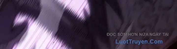 Con Trai Út Của Gia Đình Kiếm Thuật Danh Tiếng Chap 181 - Next Chap 182