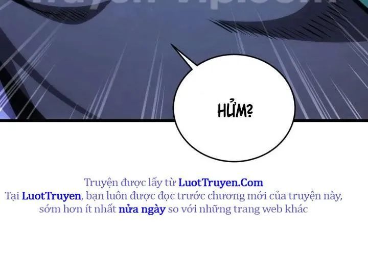 Con Trai Út Của Gia Đình Kiếm Thuật Danh Tiếng Chap 181 - Next Chap 182