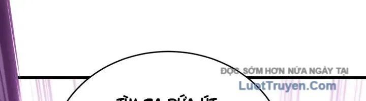 Con Trai Út Của Gia Đình Kiếm Thuật Danh Tiếng Chap 181 - Next Chap 182