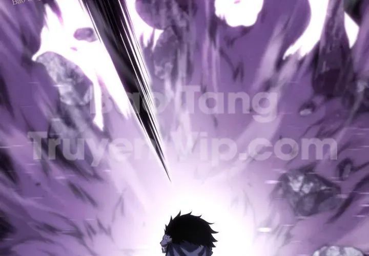 Con Trai Út Của Gia Đình Kiếm Thuật Danh Tiếng Chap 181 - Next Chap 182