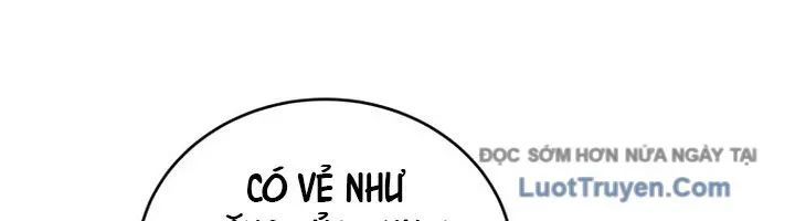 Con Trai Út Của Gia Đình Kiếm Thuật Danh Tiếng Chap 181 - Next Chap 182