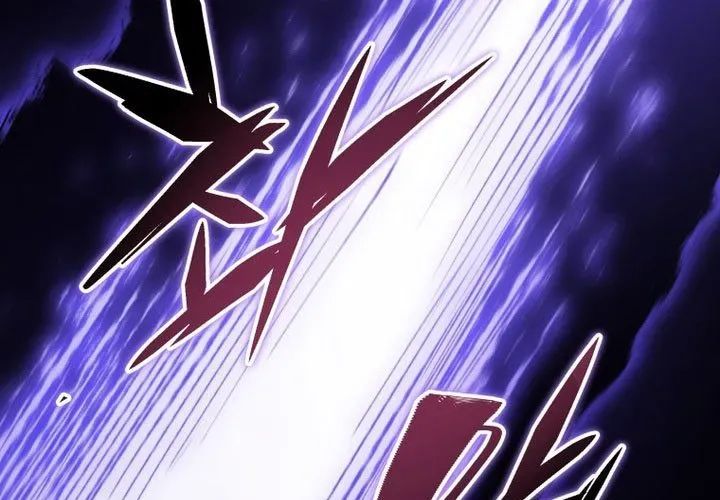 Con Trai Út Của Gia Đình Kiếm Thuật Danh Tiếng Chap 181 - Next Chap 182
