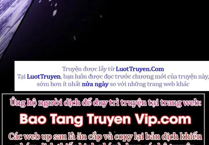 Con Trai Út Của Gia Đình Kiếm Thuật Danh Tiếng Chap 181 - Next Chap 182