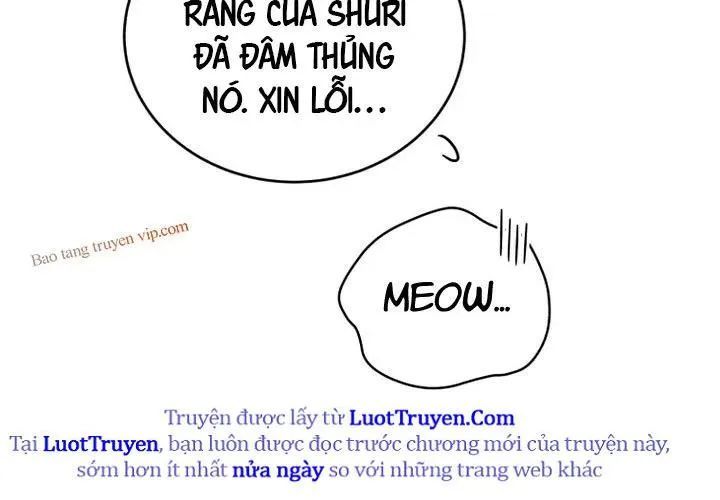 Con Trai Út Của Gia Đình Kiếm Thuật Danh Tiếng Chap 181 - Next Chap 182