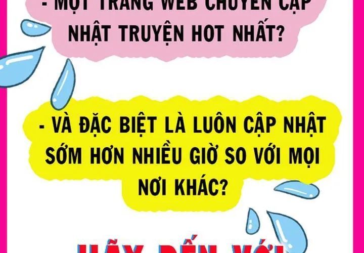 Con Trai Út Của Gia Đình Kiếm Thuật Danh Tiếng Chap 181 - Next Chap 182