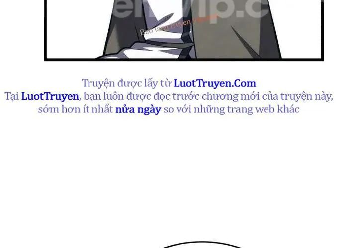 Con Trai Út Của Gia Đình Kiếm Thuật Danh Tiếng Chap 181 - Next Chap 182