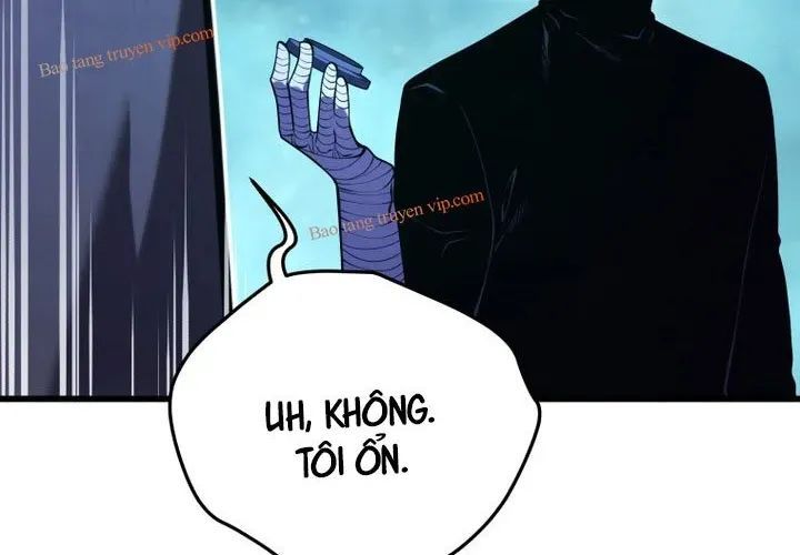 Con Trai Út Của Gia Đình Kiếm Thuật Danh Tiếng Chap 181 - Next Chap 182