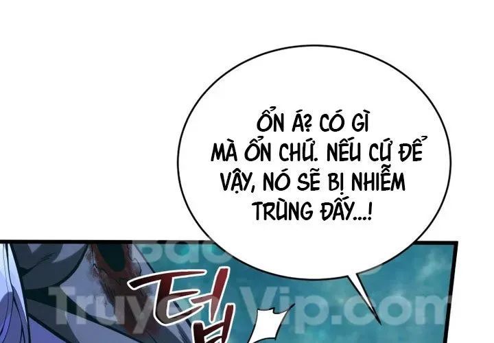 Con Trai Út Của Gia Đình Kiếm Thuật Danh Tiếng Chap 181 - Next Chap 182