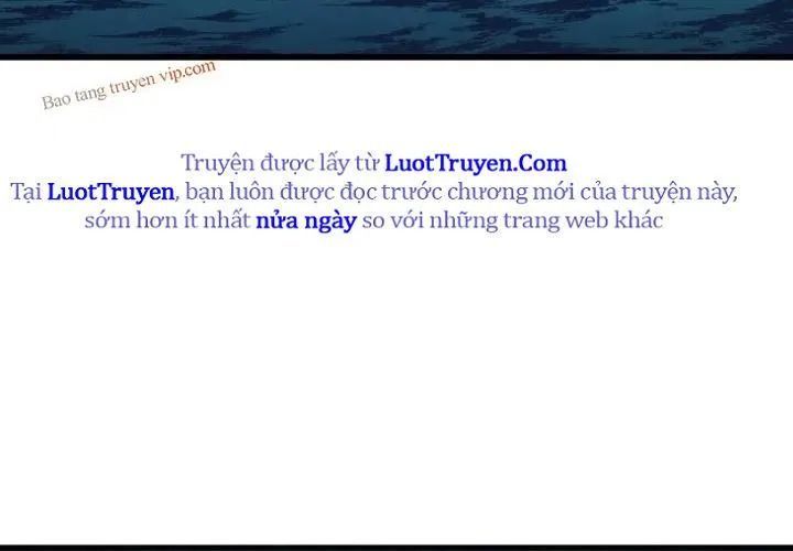 Con Trai Út Của Gia Đình Kiếm Thuật Danh Tiếng Chap 181 - Next Chap 182