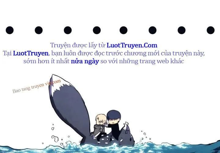 Con Trai Út Của Gia Đình Kiếm Thuật Danh Tiếng Chap 181 - Next Chap 182