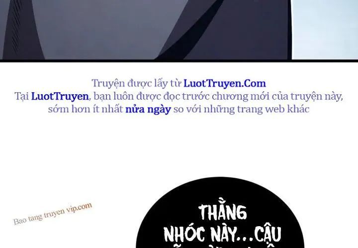 Con Trai Út Của Gia Đình Kiếm Thuật Danh Tiếng Chap 181 - Next Chap 182