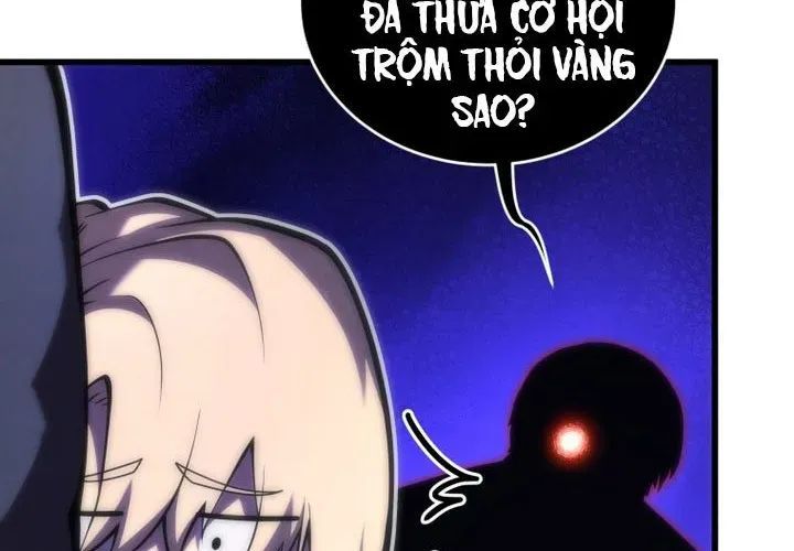 Con Trai Út Của Gia Đình Kiếm Thuật Danh Tiếng Chap 181 - Next Chap 182