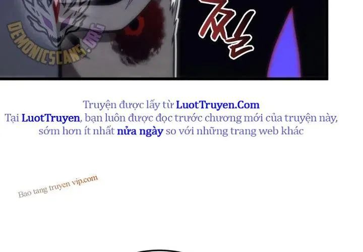 Con Trai Út Của Gia Đình Kiếm Thuật Danh Tiếng Chap 181 - Next Chap 182