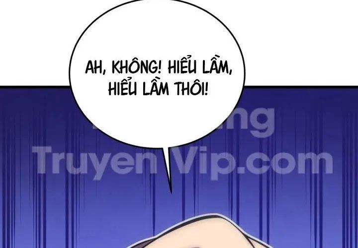 Con Trai Út Của Gia Đình Kiếm Thuật Danh Tiếng Chap 181 - Next Chap 182