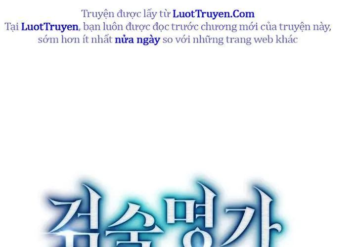 Con Trai Út Của Gia Đình Kiếm Thuật Danh Tiếng Chap 181 - Next Chap 182