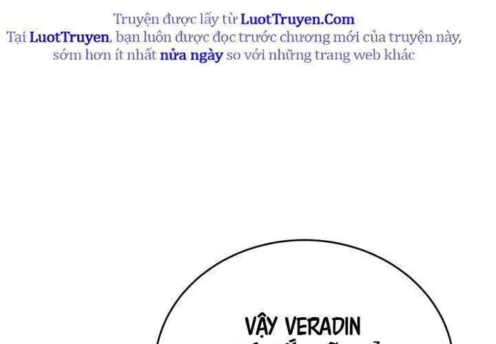 Con Trai Út Của Gia Đình Kiếm Thuật Danh Tiếng Chap 181 - Next Chap 182