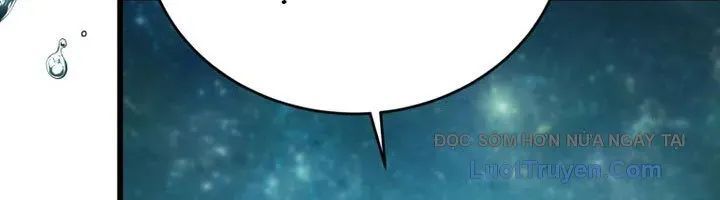 Con Trai Út Của Gia Đình Kiếm Thuật Danh Tiếng Chap 181 - Next Chap 182