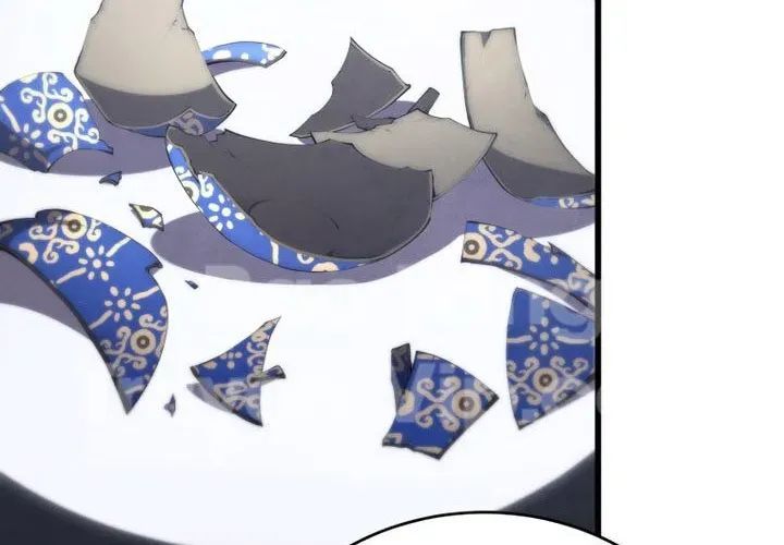 Con Trai Út Của Gia Đình Kiếm Thuật Danh Tiếng Chap 181 - Next Chap 182