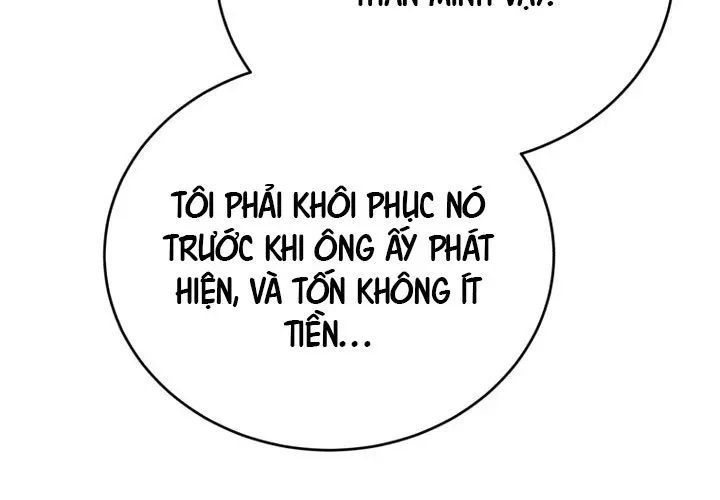 Con Trai Út Của Gia Đình Kiếm Thuật Danh Tiếng Chap 181 - Next Chap 182